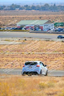 media/Nov-16-2024-Extreme Speed (Sat) [[6587d07cc4]]/Gold Group/Session 1 (Turn 2)/